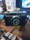 Vintage AGFA OPTIMA 500 1:2.8/45  CL1