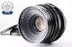 CLA'd *NEAR MINT* Mamiya Sekor C 127mm f/3.8 Standard Lens For RB67 Pro S SD JPN