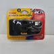 Kodak ADVANTIX Switchable 24mm Single Use Film Camera!