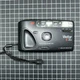 Vivitar C35R Auto focus Red eye reduction 35mm Point And Shoot Camera Tested