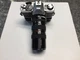 MINOLTA SLR XG7 FILM CAMERA WITH TAMRON 70-150 1:3.5 LENS 7600105