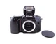 Nikon N70 35mm Film SLR Camera Body Please READ Free USA Shipping