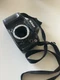 nikon n90s camera body 35mm SRL Film Camera Untested READ