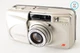 [Very Good] Olympus Super zoom 105G Point & Shoot 35mm Film Camera JAPAN #0179