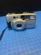 Vivitar 357PZ QD 35mm Point & Shoot Film Camera Photography Back Panel Not Work
