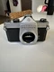 Asahi Pentax SP 1000 Camera 5681248 WORKS