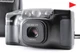Ricoh RZ-750 DATE Point & Shoot 35mm Film Camera [Near Mint] #25317