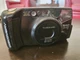 Fuji Discovery 1000 Zoom Date Panorama 35mm Point & Shoot Film Camera Tested