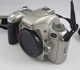 Nikon N55 35mm SLR Film Camera Body Only