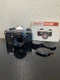 Vintage Pentax ME Super 35mm Film Camera w/ SMC 50mm f/1.7 Lens [SEE DESC]