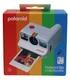 Camera Polaroid Go Gen 2 + Clip Bundle