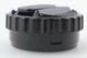 【Exc+5】 Mamiya Genuine Film Wind Knob Crank for M645 SUPER 645 PRO TL From JAPAN