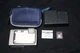 Olympus Stylus 1030 SW Digital Camera + Battery + Charger - Tested (NO SD CARD)