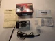 NIKON Lite-Touch Zoom 110 QD AF 38-110mm 35mm Film Camera Refurbished From Nikon