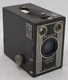 Kodak Vintage Brownie Target Six-16 Box Camera EX