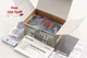 [Unused in Box] Kyocera T Zoom Yashica T4 Point & Shoot Compact AF From JAPAN