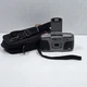 Kodak Advantix 3800 ix Silver Built-in Flash 24mm Point & Shoot Film Camera