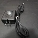 Genuine JVC 11V 1A AC/DC Adapter  AP-V13U fr GR Camcorder