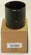 Lens Filter Adapter Tube For Nikon Coolpix L810 L820 L830 L840 B500 Camera