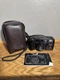 [EXCELLENT] Vivitar Series 1 - 440PZ 35mm Point & Shoot Film Camera