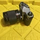 Asahi Pentax K1000 Film Camera