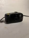 Minolta Freedom Action Zoom AF 35mm Film Point And Shoot Camera