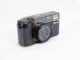 Nikon AF3 35mm Film Camera | Point and Shoot | Compact Travel Camera | Classic