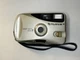Fujifilm M 35mm Point & Shoot Film Camera