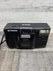 Vintage Chinon 35FX-III 35mm Point & Shoot Film Camera