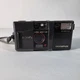 Olympus Infinity AF-1 35mm 2.8 Zuiko Lens Point Shoot Film Camera - Parts