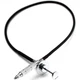Shutter Release Cable 19" 50cm for Canon AE-1 Program AV-1 35mm Film SLR Camera