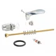 SURE SHOT KM10 Repair Kit,Complete,For Model M