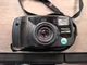Rare PENTAX Zoom 90 WR 35mm Point & Shoot Film Camera Excellent Condition