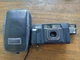 Ricoh TF-900 Automatic with Battery and Case