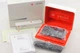 【Unused in Box】 Leica M6 0.85 TTL Black Rangrfinder Film Camera Body From JAPAN