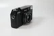 Konica C35MF Automatic 35mm Film Camera w/38mm f2.8 Hexanon #G339