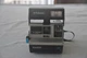 Vintage Polaroid Sun 600 SE Land Camera, Charcoal