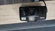 Canon Snappy LX II 35mm Point & Shoot Film Camera