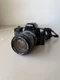Minolta Maxxum 3xi 35mm SLR Film Camera w/ AF Zoom 35-105mm 1:3.5-4.5 WORKS READ