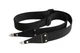 New Adjustable Nylon Shoulder Strap F/ Hasselblad 500cm 501cm 503cx 503cw Camera