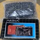 New Vintage AKIRA PC-606 35-mm COMPACT CAMERA