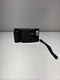 Vintage KODAK S Series S500AF Compact 35mm Film Camera