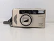 Nikon One Touch Zoom 90s AF QD 35mm Point & Shoot Film Camera Not Tested READ
