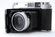 15%off [Near MINT] Fuji Fujifilm GF670 Professional Silver Film Camera JAPAN