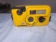 SEA & SEA Pocket Marine 20mm - 20 m/m - 1:4 Compact Film Camera Yellow - Vintage