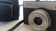 LOMO OMO SMENA 8M PHOTO CAMERA SOVIET USSR RUSSIA RARE VINTAGE T 43 4/40 