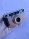 Pentax ESPIO 120 Mi AF Zoom Lens 38-120mm Point & Shoot 35mm Film Camera -TESTED