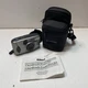Nikon One Touch Zoom 70 AF 35mm Point & Shoot Camera