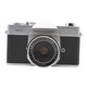 Mamiya/Sekor Mamiya Sekor 528TL Camera