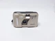 Camera Wizen Excel-1 35 mm Auto Flash DX Point&Shoot Film Retro Compact Rare Old